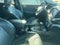 2023 Jeep Cherokee Altitude Lux 4x4