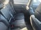 2023 Jeep Cherokee Altitude Lux 4x4