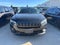 2023 Jeep Cherokee Altitude Lux 4x4