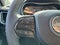 2023 Jeep Cherokee Altitude