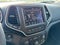 2023 Jeep Cherokee Altitude