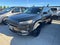 2023 Jeep Cherokee Altitude Lux 4x4