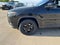 2023 Jeep Cherokee Altitude