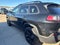 2023 Jeep Cherokee Altitude Lux 4x4