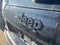 2023 Jeep Cherokee Altitude Lux 4x4