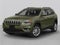 2021 Jeep Cherokee Latitude Lux 4x4