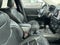 2021 Jeep Cherokee Latitude Lux 4x4