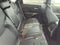 2021 Jeep Cherokee Latitude Lux 4x4