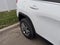 2021 Jeep Cherokee Latitude Lux 4x4