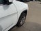 2021 Jeep Cherokee Latitude Lux 4x4