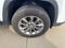 2021 Jeep Cherokee Latitude Lux 4x4