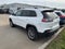 2021 Jeep Cherokee Latitude Lux 4x4
