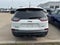 2021 Jeep Cherokee Latitude Lux 4x4