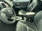 2021 Jeep Cherokee Latitude Lux 4x4