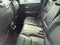 2021 Jeep Cherokee Latitude Lux 4x4
