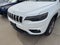 2021 Jeep Cherokee Latitude Lux 4x4