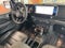 2026 Jeep Wrangler WRANGLER 2-DOOR RUBICON