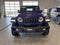 2026 Jeep Wrangler WRANGLER 2-DOOR RUBICON