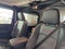 2026 Jeep Wrangler WRANGLER 2-DOOR RUBICON