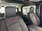 2026 Jeep Wrangler WRANGLER 2-DOOR RUBICON