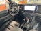 2026 Jeep Wrangler WRANGLER 2-DOOR RUBICON