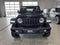 2026 Jeep Wrangler WRANGLER 2-DOOR RUBICON