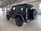 2026 Jeep Wrangler WRANGLER 2-DOOR RUBICON