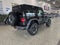 2026 Jeep Wrangler WRANGLER 2-DOOR RUBICON