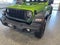 2025 Jeep Wrangler 4-Door Sport 4x4