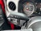 2027 Jeep Wrangler Sport S