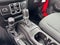 2027 Jeep Wrangler Sport S