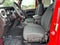 2027 Jeep Wrangler Sport S