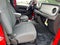 2027 Jeep Wrangler Sport S