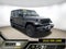 2027 Jeep Wrangler Sport S