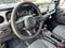 2027 Jeep Wrangler Sport S