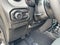 2027 Jeep Wrangler Sport S