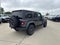 2027 Jeep Wrangler Sport S