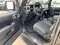 2027 Jeep Wrangler Sport S