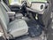 2027 Jeep Wrangler Sport S