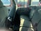 2024 Jeep Wrangler 4-Door Willys 4x4
