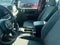 2024 Jeep Wrangler 4-Door Willys 4x4