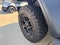 2024 Jeep Wrangler 4-Door Willys 4x4