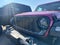 2024 Jeep Wrangler 4-Door Willys 4x4