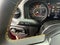 2024 Jeep Wrangler 4-Door Willys 4x4