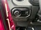 2024 Jeep Wrangler 4-Door Willys 4x4