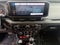 2024 Jeep Wrangler 4-Door Willys 4x4