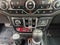 2024 Jeep Wrangler 4-Door Willys 4x4