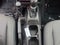 2024 Jeep Wrangler 4-Door Willys 4x4