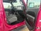 2024 Jeep Wrangler 4-Door Willys 4x4