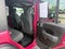2024 Jeep Wrangler 4-Door Willys 4x4